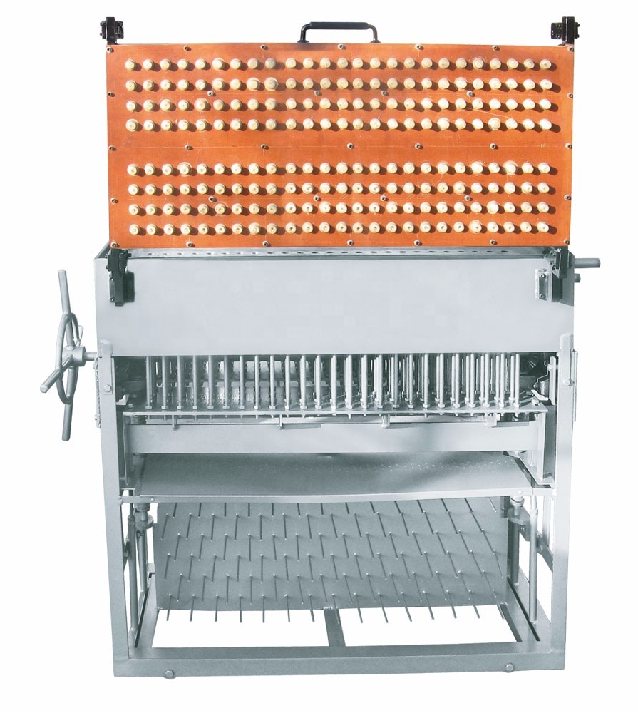 Candle Making Machine Price - آلة صنع الشموع الأوتوماتيكية عالية السرعة