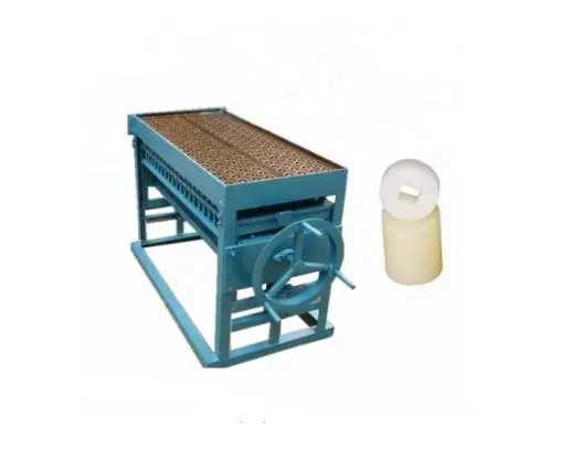 Candle Making Machine Price - سعر آلة صنع الشموع الأوتوماتيكية بالكامل