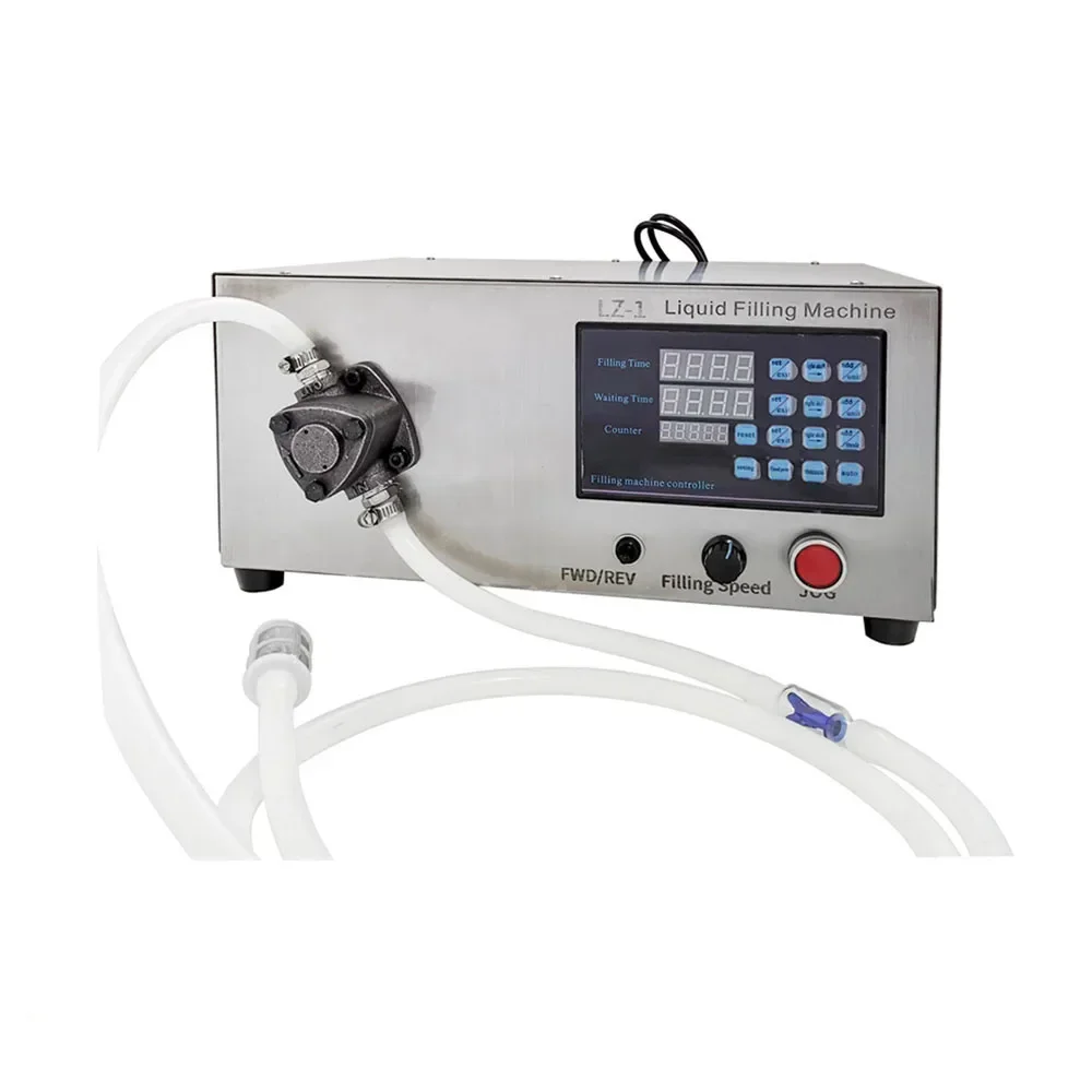 Candle Making Machine - شمع ملون شمعة صنع شمعة صب