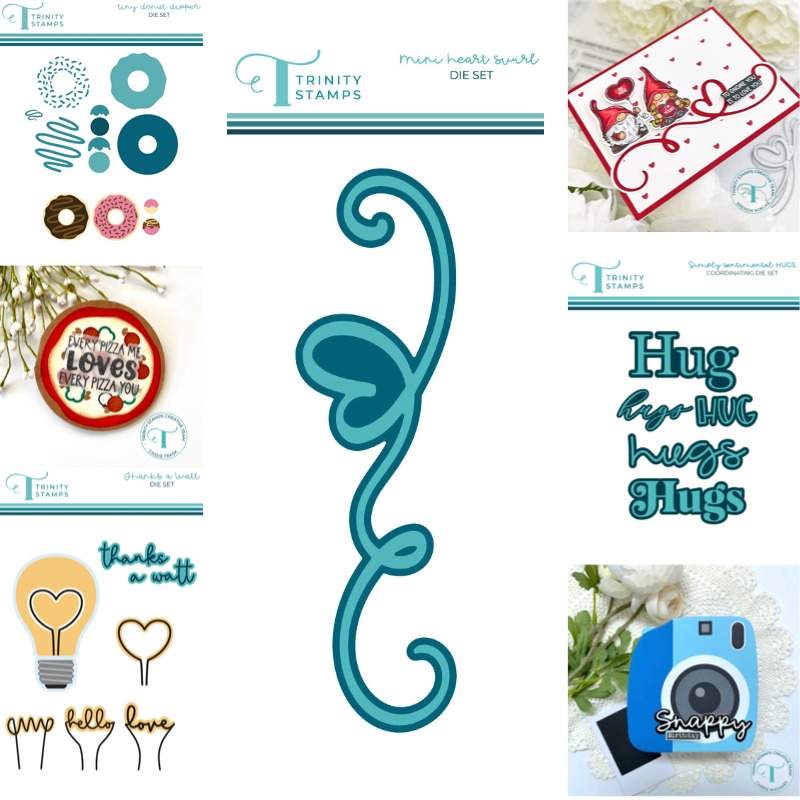 Candle Making Books - قوالب وقوالب قص معدنية جديدة 2026