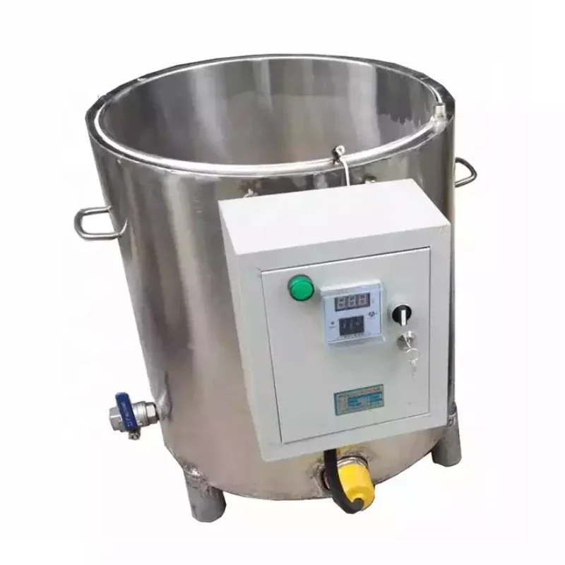 Candle Making Machine Price - ماكينة صنع الشموع الصغيرة الأكثر مبيعًا