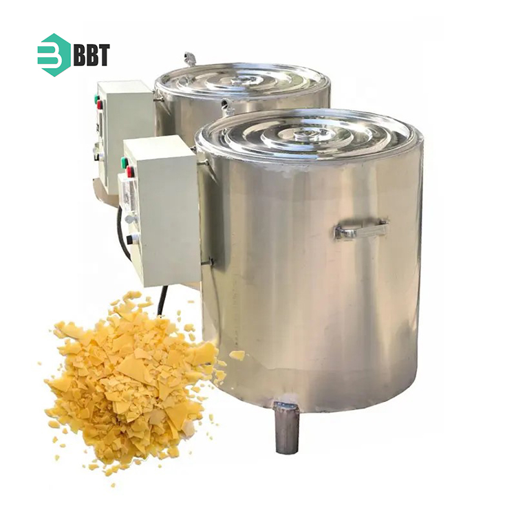 Candle Making Machine Price - ماكينة صنع الشموع الصناعية بأسعار منخفضة،