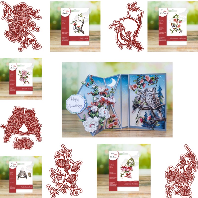 Candle Making Books - قوالب قطع معدنية جديدة 2026 بتصميم