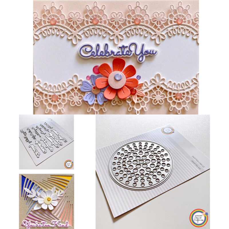 Candle Making Books - قوالب قطع معدنية جديدة 2026 بأشكال