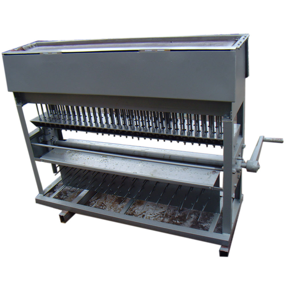 Candle Making Machine Price - آلة تشكيل الشموع المعطرة الأوتوماتيكية بالكامل