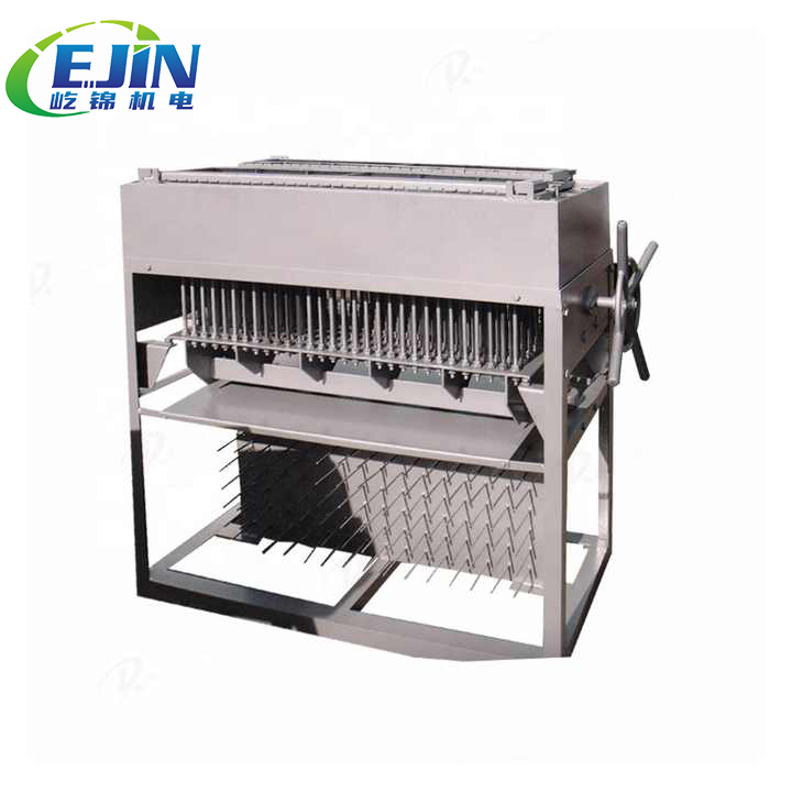 Candle Making Machine Price - آلة يدوية جديدة بسعر رخيص لصنع