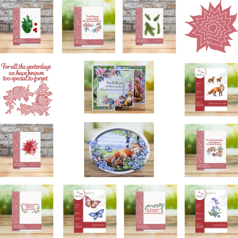 Candle Making Books - قالب قطع معدني كبير جديد 2026