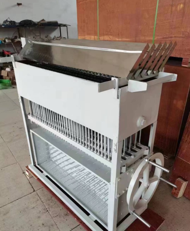 آلة صنع الشموع الأوتوماتيكية ع - مراجعة Candle Making Machine Price وسعره