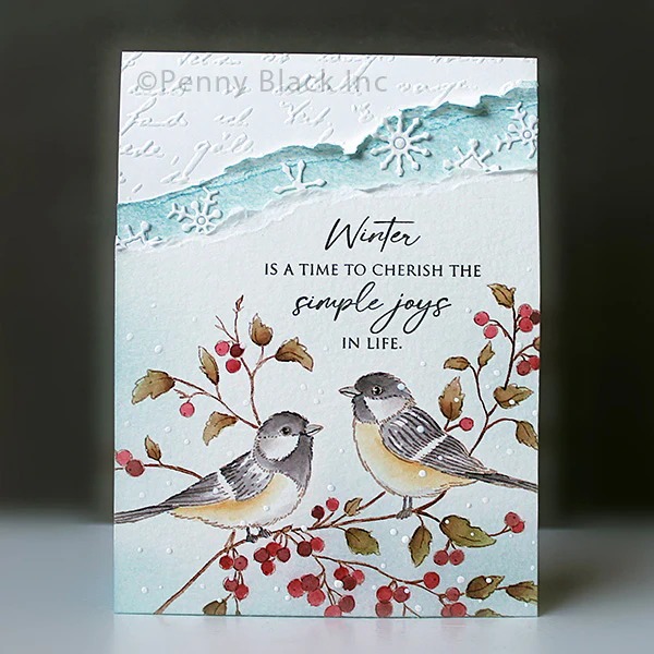 طوابع سيليكون شفافة من Quiet B - مراجعة Candle Making Books وسعره