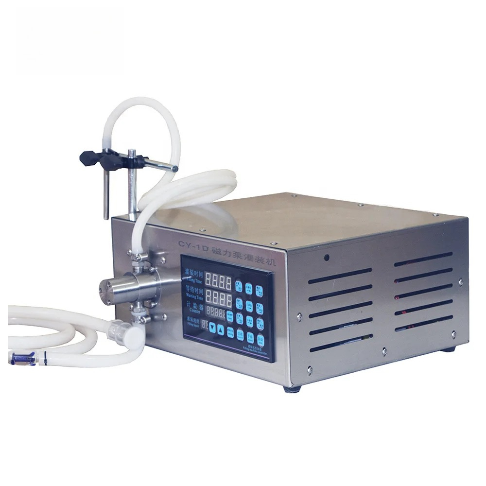 آلة تعبئة زيت شمع الصويا الأوت - مراجعة Candle Making Machine Price وسعره