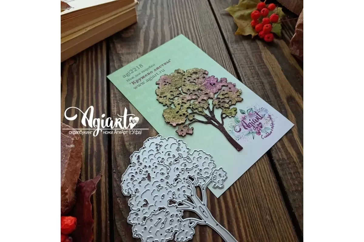 فروع قطع الصفائح الجديدة 2025  - مراجعة Candle Making Books وسعره