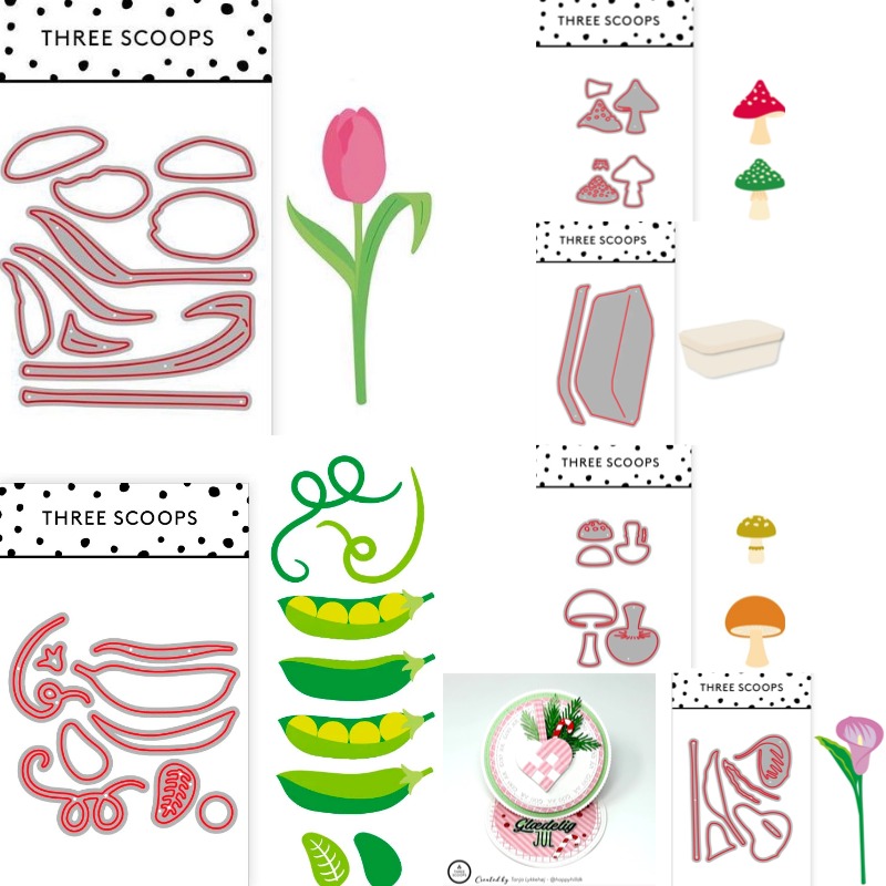 قوالب قطع معدنية جديدة 2026 بت - مراجعة Candle Making Books وسعره