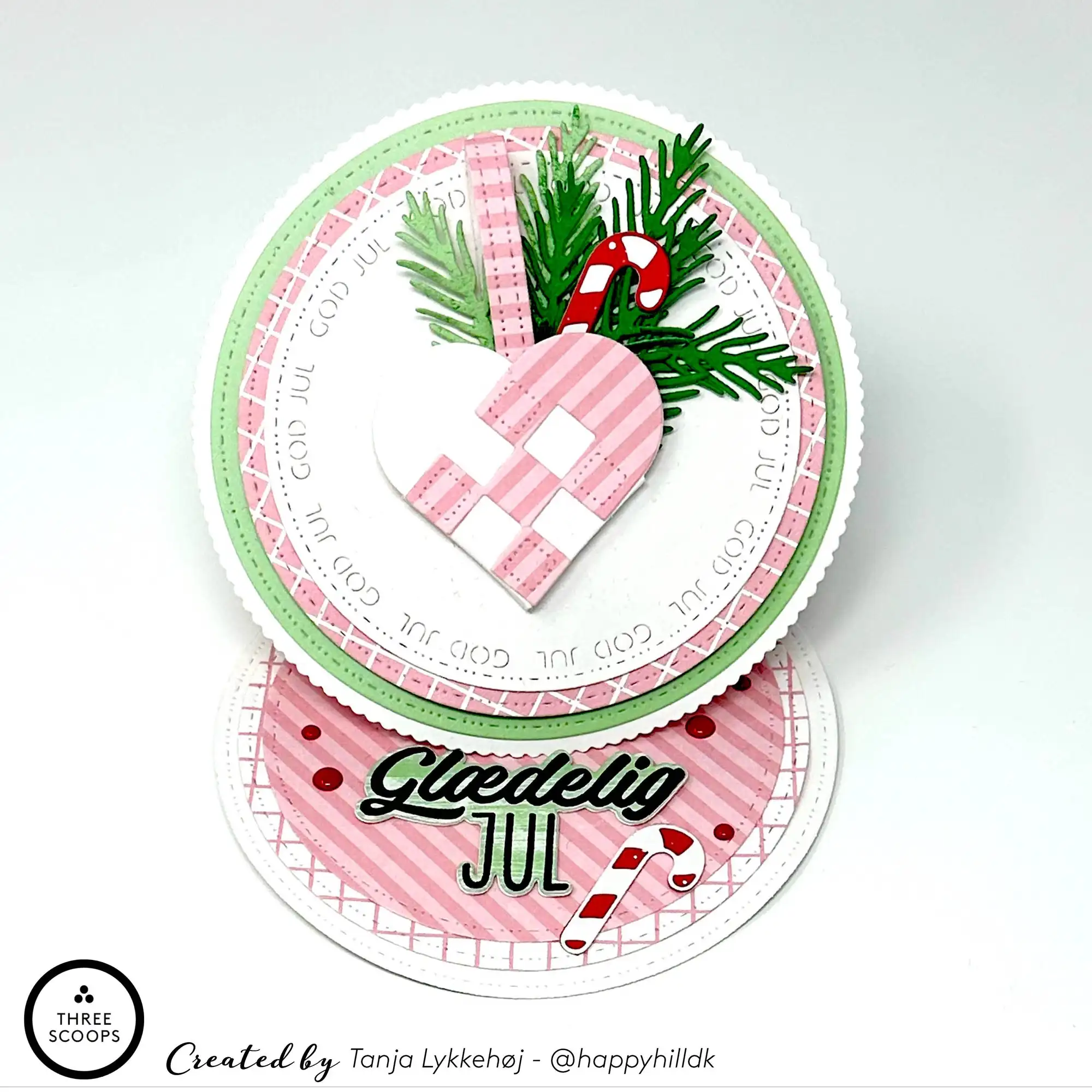 قوالب قطع معدنية جديدة 2026 بت - مراجعة Candle Making Books وسعره