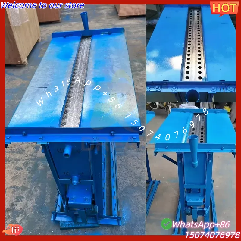 ماكينة صنع الشموع الشمعية 2026 - مراجعة Candle Making Machine وسعره
