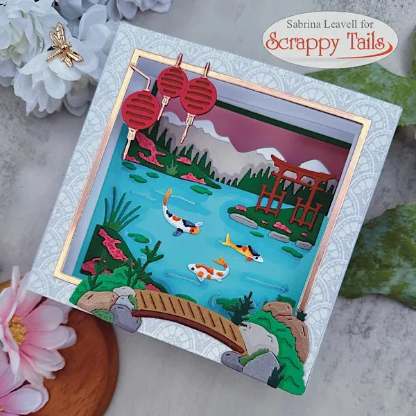 قوالب قطع معدنية جديدة 2026 بت - مراجعة Candle Making Books وسعره