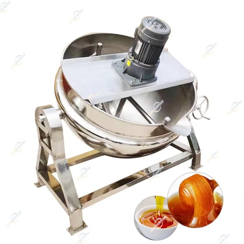4jأقل سعر 50L 100L 200L 300L ش - مراجعة Candle Making Machine Price وسعره