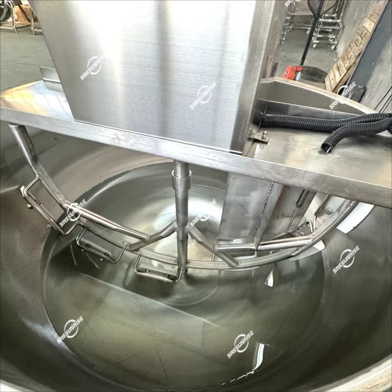 4jأقل سعر 50L 100L 200L 300L ش - مراجعة Candle Making Machine Price وسعره