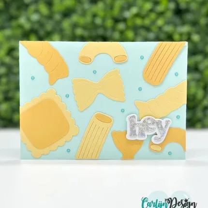 قالب قص معدني جديد 2026 بتصميم - مراجعة Candle Making Books وسعره