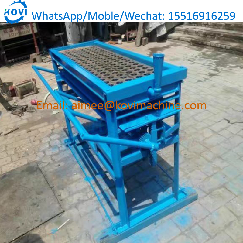 آلة صنع قوالب الشموع عالية الج - مراجعة Candle Making Machine Price وسعره