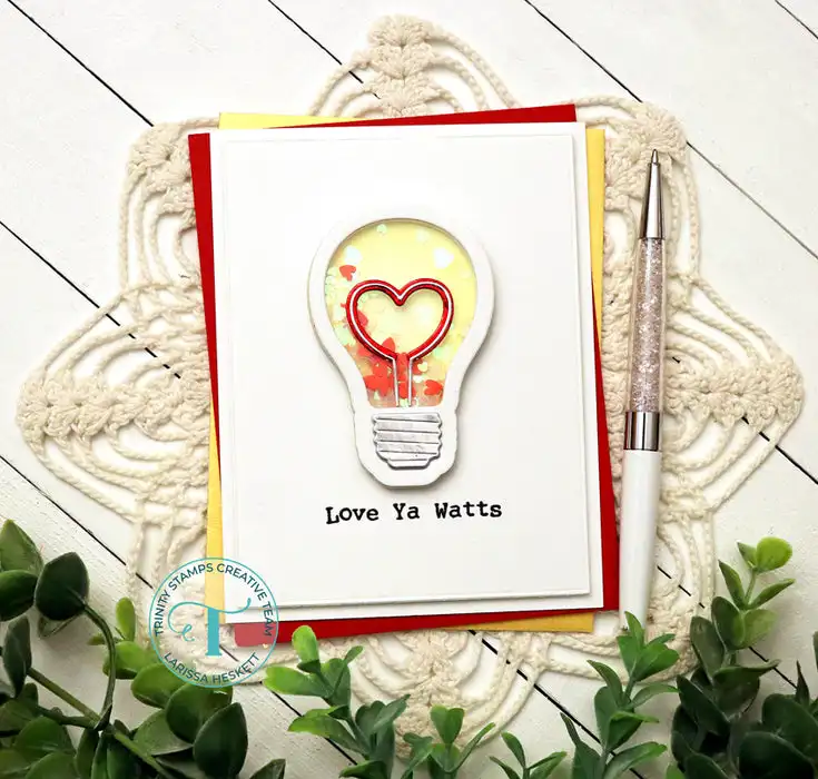 قوالب وقوالب قص معدنية جديدة 2 - مراجعة Candle Making Books وسعره