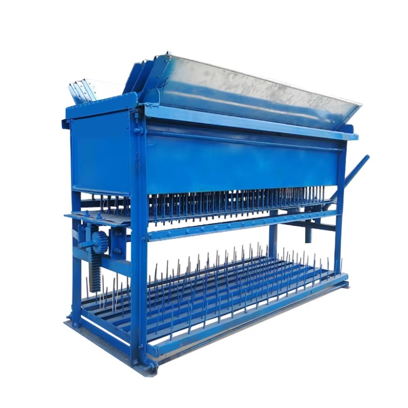 آلة صنع الشموع المنزلية اليدوي - مراجعة Candle Making Machine Price وسعره