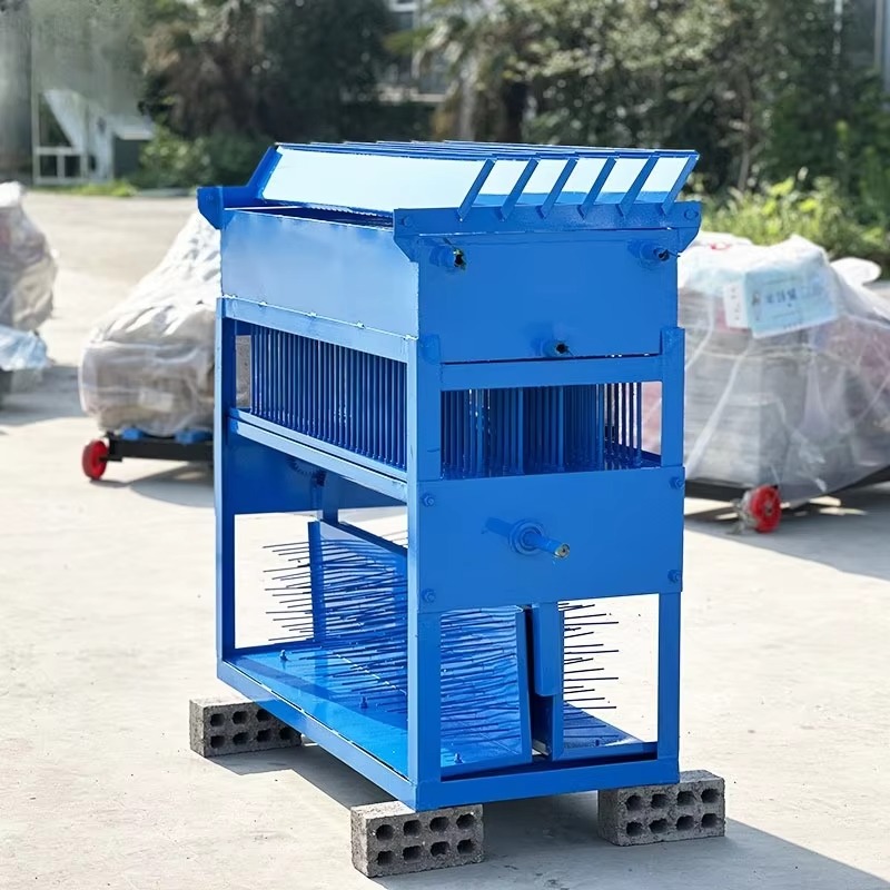آلة صنع الشموع المنزلية اليدوي - مراجعة Candle Making Machine Price وسعره