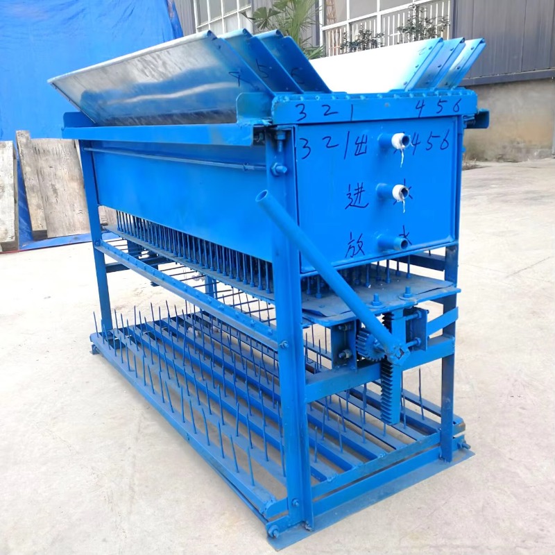 آلة صنع الشموع المنزلية اليدوي - مراجعة Candle Making Machine Price وسعره