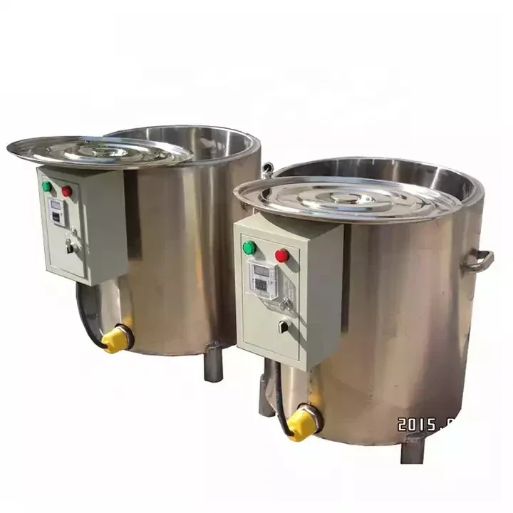 ماكينة صنع الشموع الصغيرة الأك - مراجعة Candle Making Machine Price وسعره