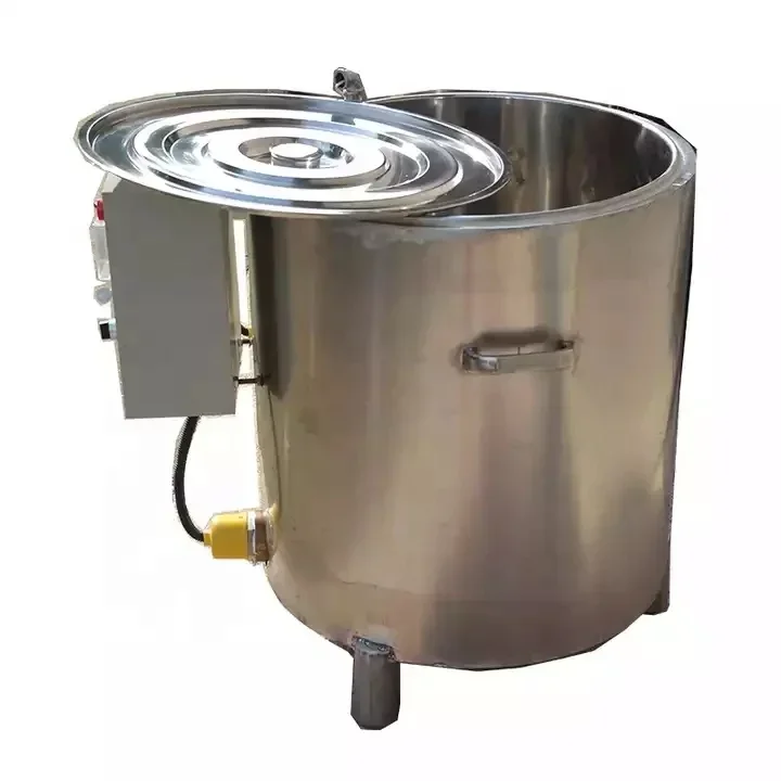 ماكينة صنع الشموع الصغيرة الأك - مراجعة Candle Making Machine Price وسعره