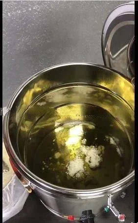 ماكينة صنع الشموع الصغيرة الأك - مراجعة Candle Making Machine Price وسعره
