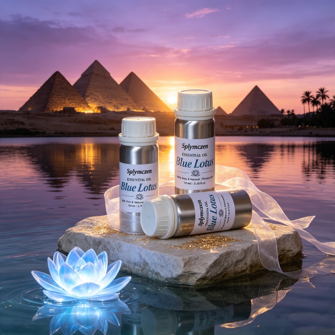 100 مل/20 مل، زيت عطري 100% نق - مراجعة Candle Making Fragrances وسعره