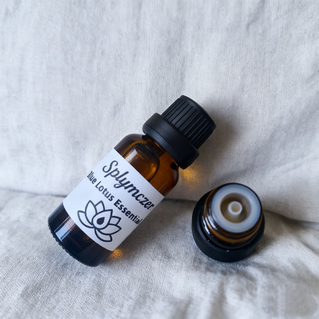 100 مل/20 مل، زيت عطري 100% نق - مراجعة Candle Making Fragrances وسعره