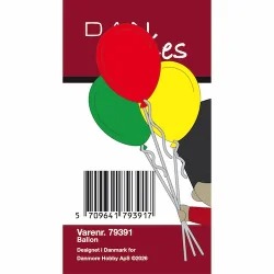 قالب قص معدني جديد بتصميم مقوس - مراجعة Candle Making Books وسعره