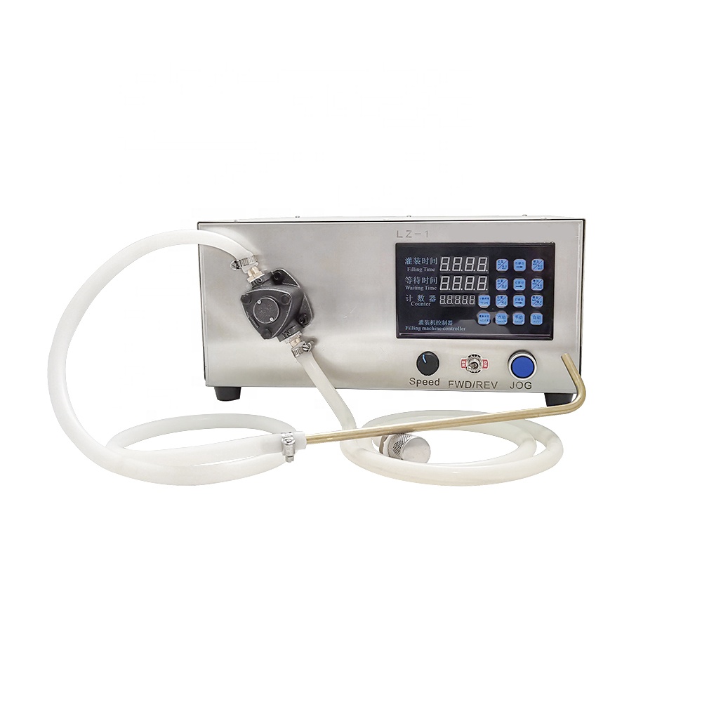 آلة صناعية أوتوماتيكية لصهر ال - مراجعة Candle Making Machine Price وسعره