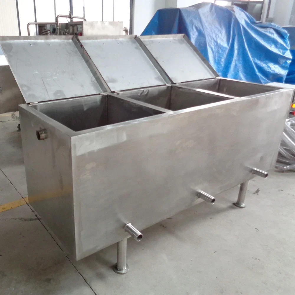 سعر المصنع: خزان صهر شمع الصوي - مراجعة Candle Making Machine Price وسعره