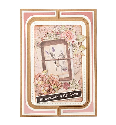 قوالب قطع معدنية جديدة لعام 20 - مراجعة Candle Making Books وسعره
