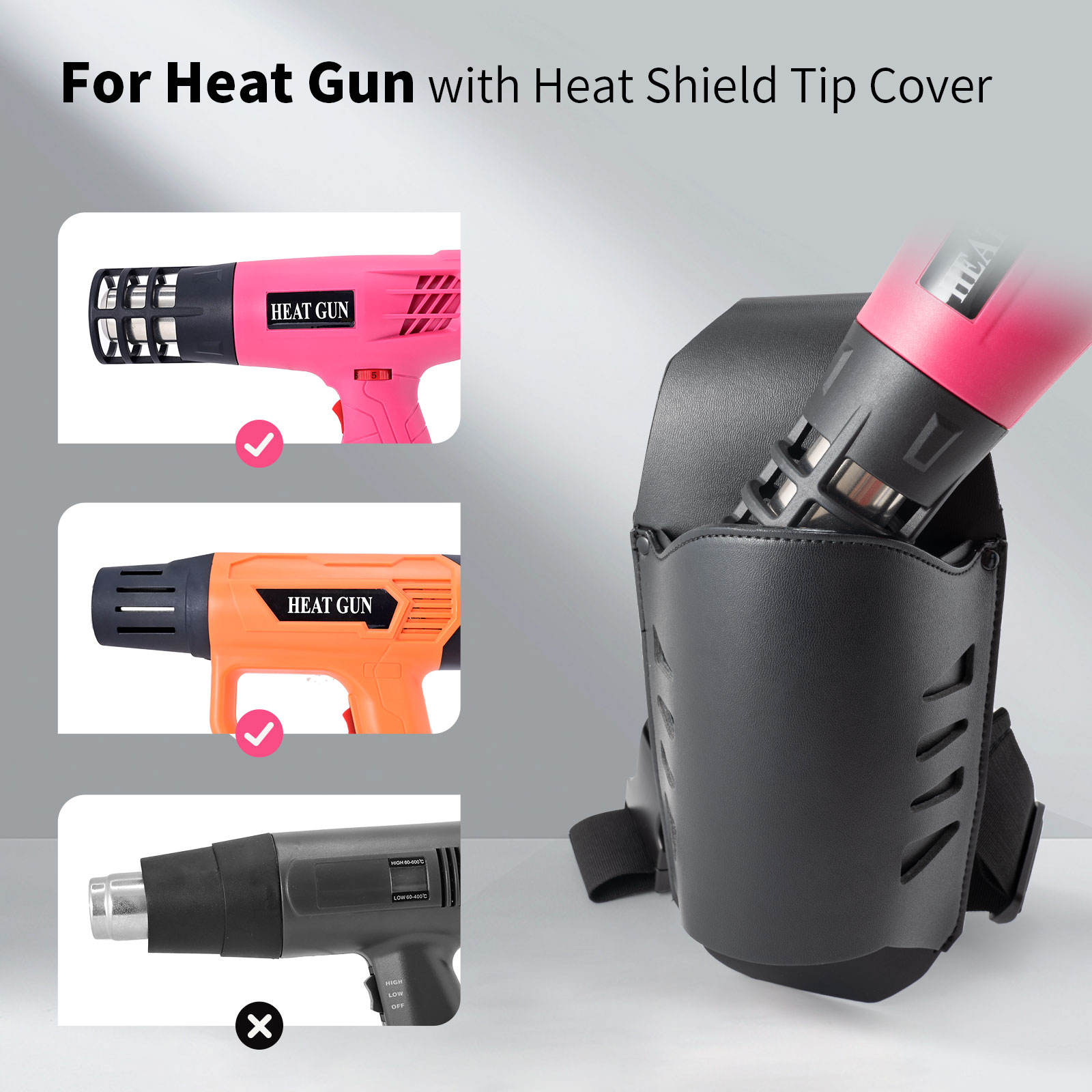 EHDIS قوي المغناطيسي المعادن ا - مراجعة Heat Gun Embossing وسعره