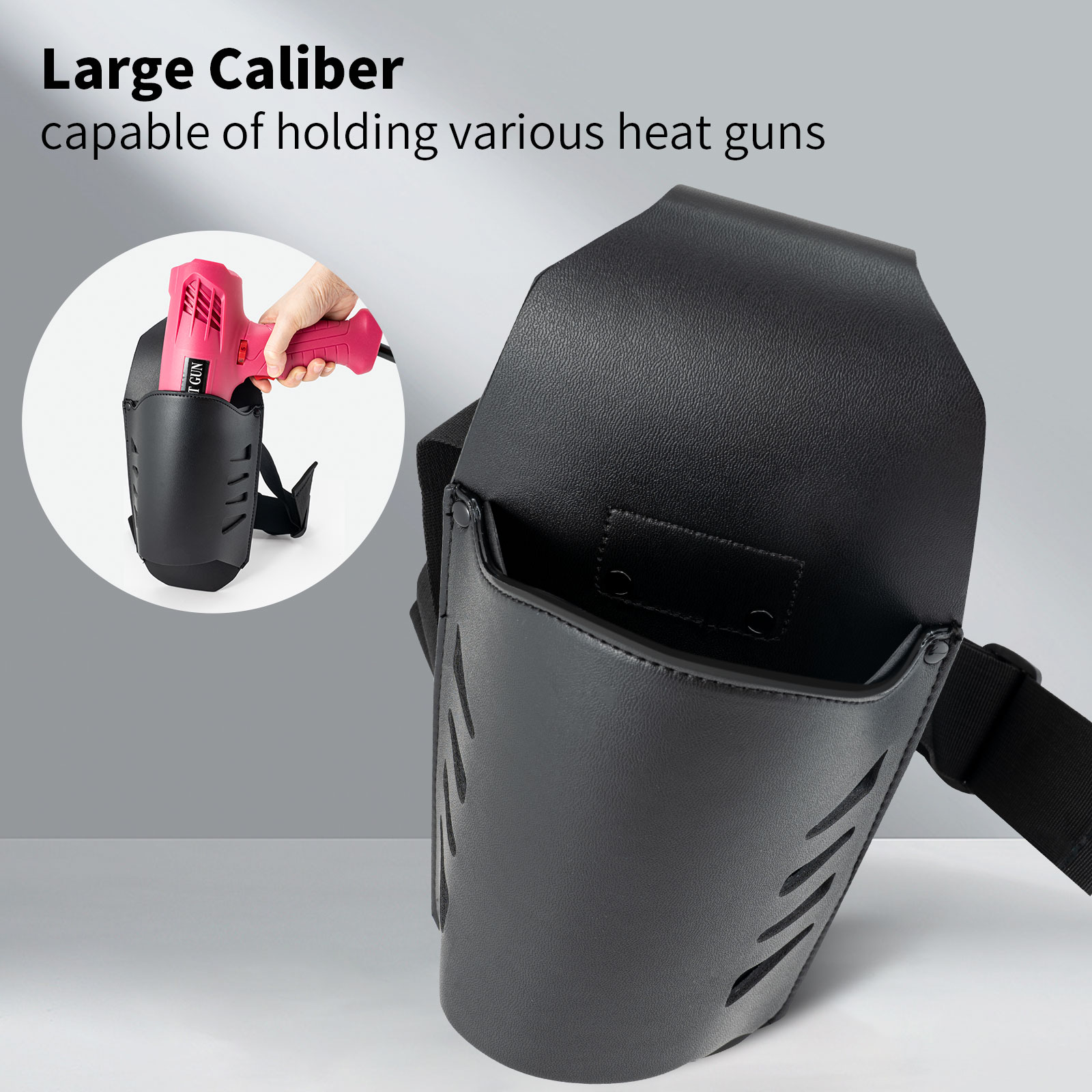 EHDIS قوي المغناطيسي المعادن ا - مراجعة Heat Gun Embossing وسعره