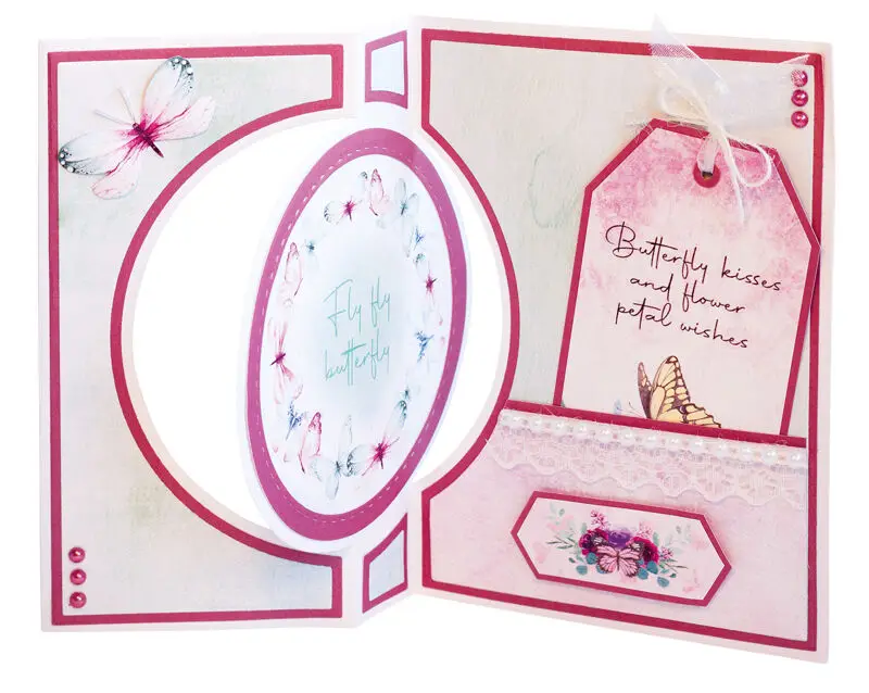 قوالب قطع معدنية بتصميم زهور ا - مراجعة Candle Making Books وسعره