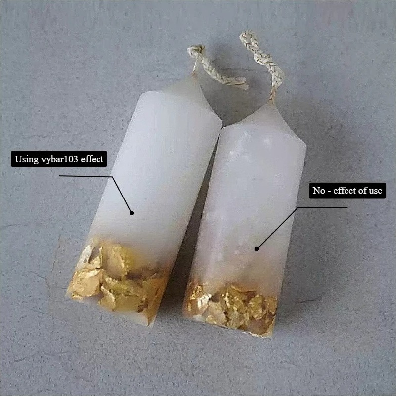 100 جرام/200 جرام مادة مضافة ل - مراجعة Candle Making Fragrances وسعره