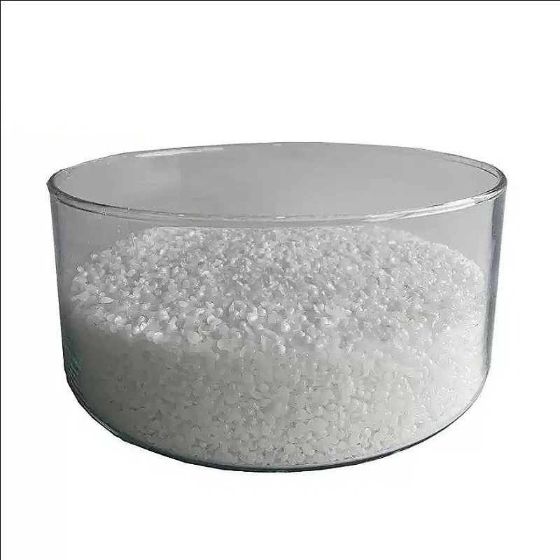 100 جرام/200 جرام مادة مضافة ل - مراجعة Candle Making Fragrances وسعره