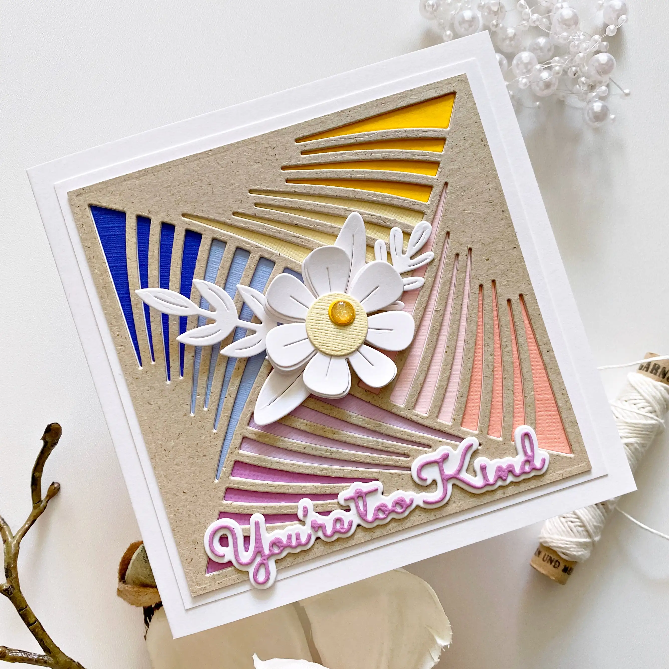 قوالب قطع معدنية جديدة 2026 بأ - مراجعة Candle Making Books وسعره