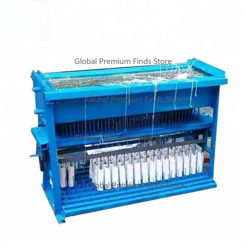 آلة صنع الشموع الأوتوماتيكية و - مراجعة Candle Making Machine Price وسعره