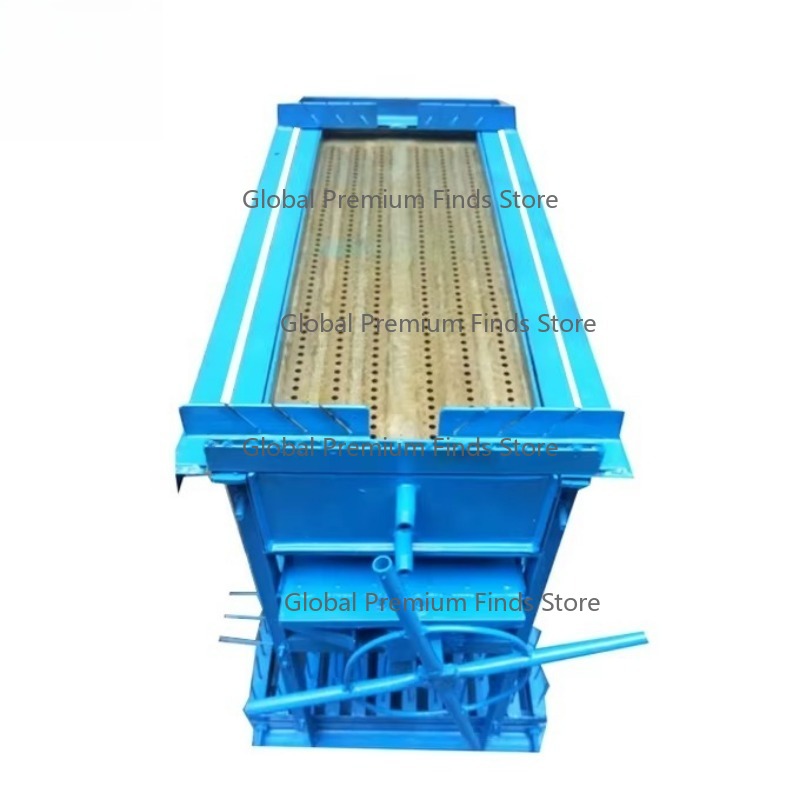 آلة صنع الشموع الأوتوماتيكية و - مراجعة Candle Making Machine Price وسعره