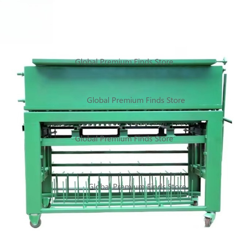 آلة صنع الشموع الأوتوماتيكية و - مراجعة Candle Making Machine Price وسعره