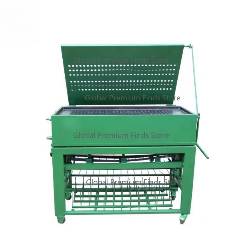 آلة صنع الشموع الأوتوماتيكية و - مراجعة Candle Making Machine Price وسعره