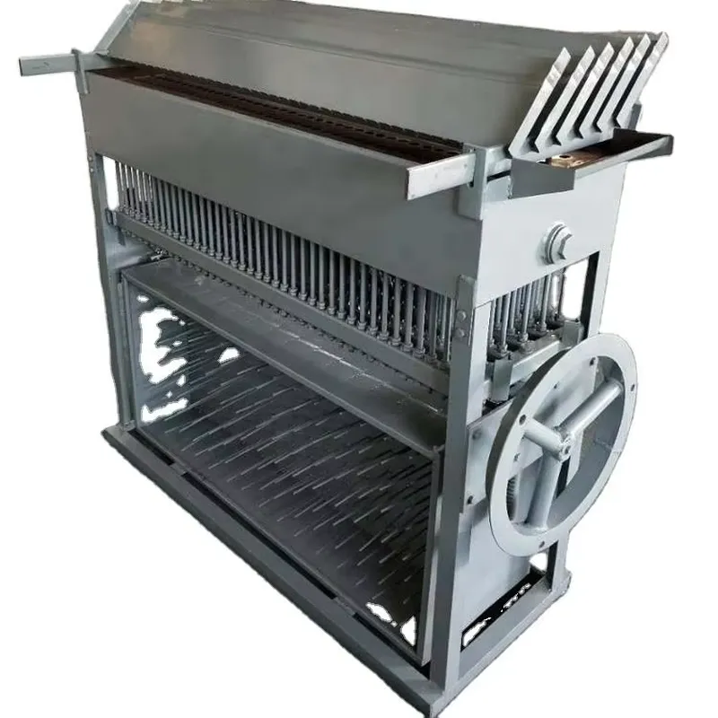 ماكينة تشكيل الشمع الأوتوماتيك - مراجعة Candle Making Machine Price وسعره