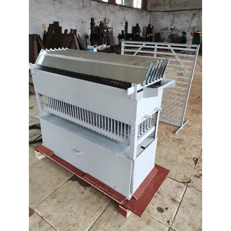 ماكينة تشكيل الشمع الأوتوماتيك - مراجعة Candle Making Machine Price وسعره