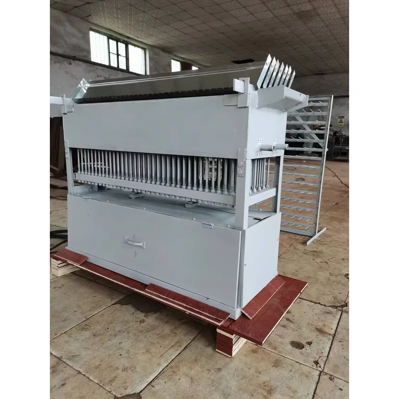 ماكينة تشكيل الشمع الأوتوماتيك - مراجعة Candle Making Machine Price وسعره