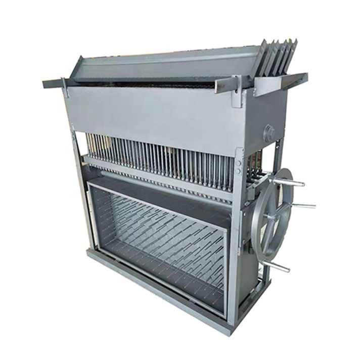 آلة يدوية جديدة بسعر رخيص لصنع - مراجعة Candle Making Machine Price وسعره